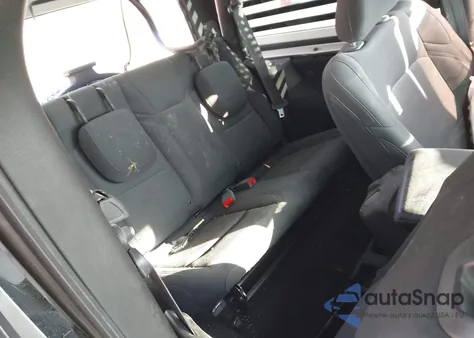 2019 Jeep Wrangler Sport S 4X4 z USA, uszkodzony, nr VIN 1C4GJXAG2KW511046